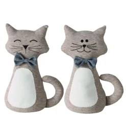 Cale-porte au choix KITTY