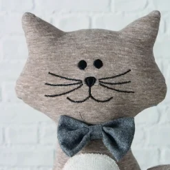 Cale-porte au choix KITTY