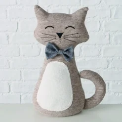 Cale-porte au choix KITTY