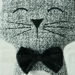 Cale-porte dans divers modèles KITTY-Boltze Best