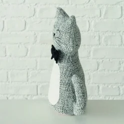 Cale-porte dans divers modèles KITTY-Boltze Best