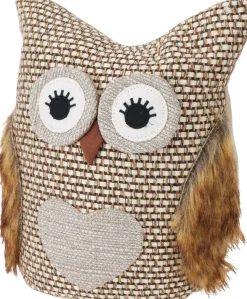 Cale-porte hibou HERBST