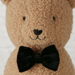 Cale-porte nounours TEDDY