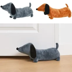 Cale-porte teckel BODO-Cepewa Sale