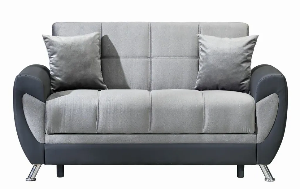 Canapé 2 places MYRA-Seher-Bomis