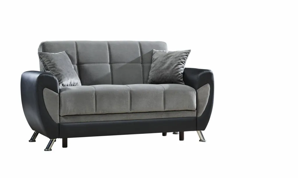 Canapé 2 places MYRA-Seher-Bomis