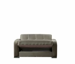 Canapé 2 places ORLANDO