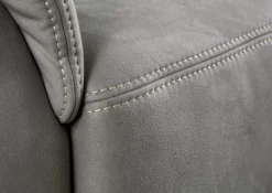 Canapé 2 places PEDINA