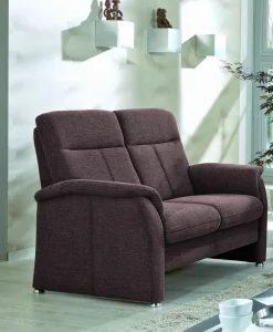 Canapé 2 places PP-PF11006-Polipol