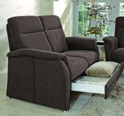 Canapé 2 places PP-PF11006-Polipol