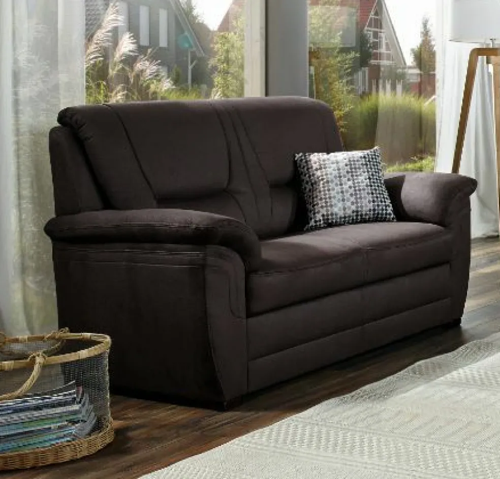 Canapé 2 places PP-QL11014 A+