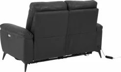 Canapé 2 places RANA