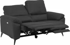 Canapé 2 places RANA