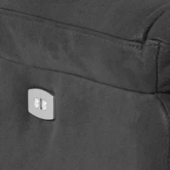 Canapé 2 places RANA