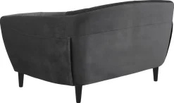 Canapé 2 places RIA