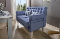 Canapé 2 places SCALEA-Benformato Hot