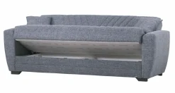 Canapé 3 places ALANYA