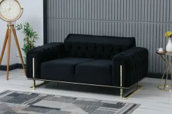 Canapé 2 places ANGEL