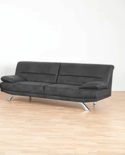 Canapé 3 places BRUNO