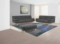 Canapé 3 places BRUNO