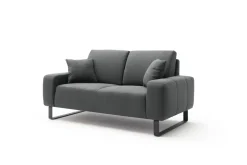 Canapé 2 places DANZIG-Iwaniccy Sale