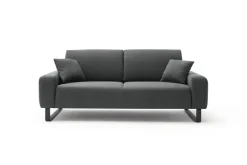 Canapé 3 places DANZIG-Iwaniccy Online