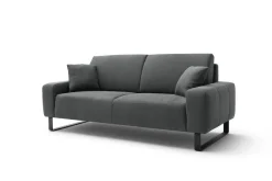 Canapé 3 places DANZIG-Iwaniccy Online