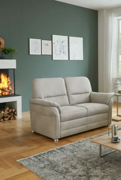 Canapé 2 places DIAMANT Q