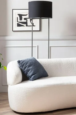 Canapé 2 places DUKONO