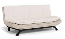Canapé 3 places FAITH