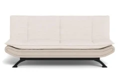 Canapé 3 places FAITH
