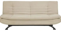 Canapé 3 places FAITH-Actona Online