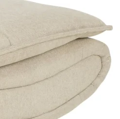 Canapé 3 places FAITH-Actona Online