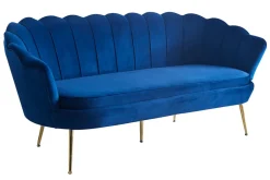 Canapé 3 places JAWAI-Salesfever New