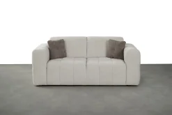 Canapé 3 places KORFU