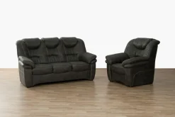 Canapé 3 places KYRENIA-Matex