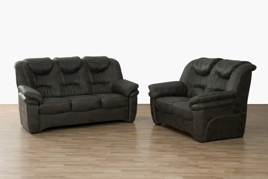 Canapé 3 places KYRENIA-Matex