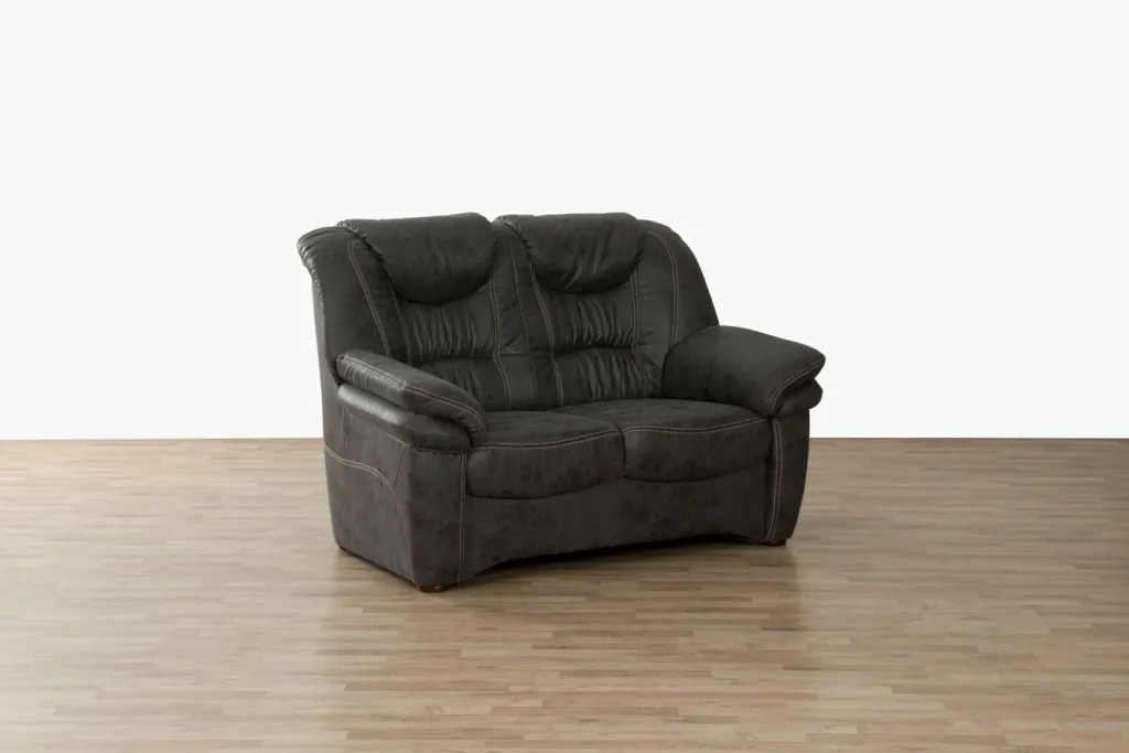 Canapé 2 places KYRENIA-Matex