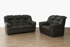 Canapé 2 places KYRENIA-Matex