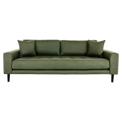 Canapé 3 places LIDO-House Nordic Clearance