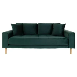 Canapé 2,5 places LIDO-House Nordic Online