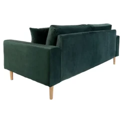 Canapé 2,5 places LIDO-House Nordic Online