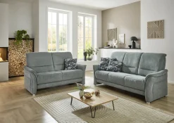 Canapé 3 places MAIKE