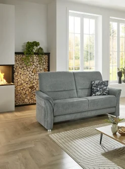 Canapé 2,5 places MAIKE