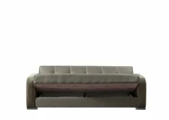 Canapé 3 places ORLANDO