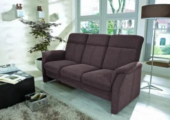 Canapé 3 places PP-PF11006