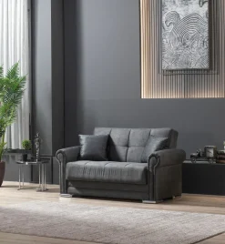 Canapé 2 places RIO