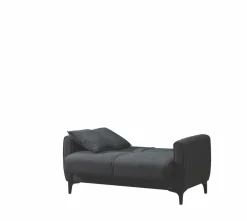 Canapé 2 places SAN MARINO-Seher-Bomis Outlet