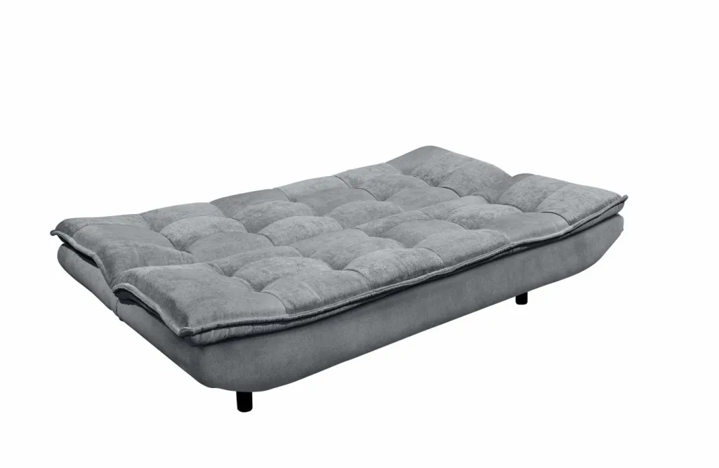 Canapé clic-clac PATCH 2-BRW Outlet