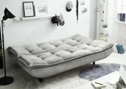 Canapé clic-clac PATCH 2